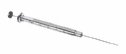 Gastight High-Performance Syringes; capacity, 5mL; gauge, 22; syringe (YO-07939-53)