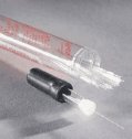 Disposable Micropipettes, 10 µL, 100/pk (1-000-0100)