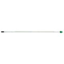 EW-08008-78 Image is representative of item.