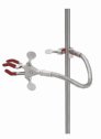 Cole-Parmer Clamps and Supports