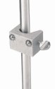 Universal Stirrer Bracket (916134)