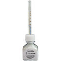 Nist Certified Thermometers