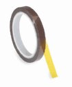 EW-08277-80 Kapton<small><sup>&reg;</sup></small> Tape,  1/2" x 36 yd