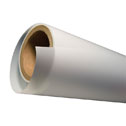 EW-08277-15 PTFE Film .005"thick x 12"W x 25ft rolls