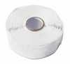 EW-08280-04 Silicone Tape, White, 1