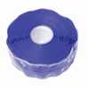EW-08280-06 Silicone Tape, Blue, 1