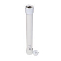 Representative photo only Hydrometer Case for 380 mm Length Hygrometer