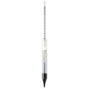 Representative photo only H B Instrument Hydrometer 39 to 51 API 