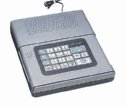 Environmental Monitor