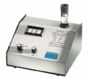Representative photo only Cole Parmer Laboratory Benchtop Turbidity Meters EPA compliant 110 VAC