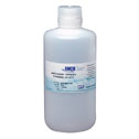 Turbidity Standard, 10.0 NTU, 1-L bottle