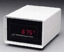 Benchtop housing