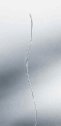 Type T Quick-response PFA-insulated thermocouple probe