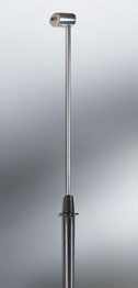 0851763sq.jpg - Type K Compact 90<deg>-angle surface thermocouple probe; 8.5"L