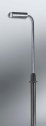 0851764sq.jpg - Type K 90<deg>-angle surface thermocouple probe; 8"L