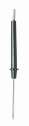0851765OLds.jpg - Type J Penetration Thermocouple Probe; 4"L