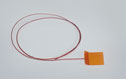 Thermocouple Adhesive