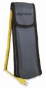 Cordura carrying case (PCCP0007 - 100 PC REL.)