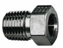 Reducing Bushings Threaded Fittings