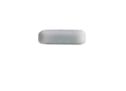 EW-08546-00 Micro Stir Bar, 10mm L x 3mm dia