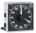 EW-08683-04 Darkroom timer