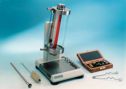 Thermo Scientific Haake Falling Ball Viscometers