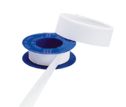 PTFE Thread Seal Tape and String