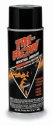 EW-08809-15 Tri-Flow<small><sup>&reg;</sup></small> Lubricant; 12-oz aerosol, case of 6.