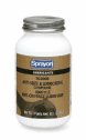 EW-08809-22 General-Purpose Anti-Seize Thread Compound, 8-oz jar