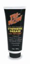 EW-08809-25 Tri-Flow <small><sup>&reg;</sup></small> Food-Grade Grease, 3-oz tube