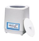Ultrasonic Cleaners