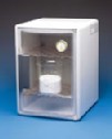 Bel-Art Products Dry Keeper Desiccator Cabinets