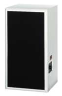 Cloud 9 300-cfm tower-mount air cleaner unit (115 VAC)