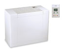 Large Dehumidifier