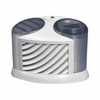Dehumidifier Ratings Ge Ahm40