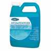 Bacteriostatic Treatment for Evaporative Humidifiers, 32 oz (YO-09007-29)