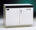 Fume Hood Accessories
