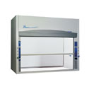 Explosion Proof Fume Hood