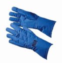Representative photo only Water resistant Cryo Glove gloves 15 L Large 1 pair
