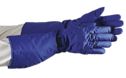Cryo-Glove Cryogenic Gloves