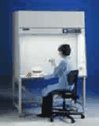 Laminar Flow Enclosures