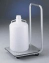 EW-09378-05 Carboy Caddy