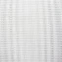 All-purpose polypropylene screening, 0.036" thick (XN1678)
