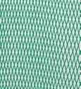 EW-09405-35 Close-mesh Poly-Net<small><sup></sup></small> high-density polyethylene protective netting, 4