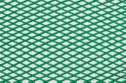EW-09405-55 Heavy-gauge Poly-Net<small><sup></sup></small> high-density polyethylene protective netting, 2 1/2