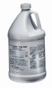 Industrial Cleaning Supplies