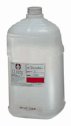 EW-09411-79 Liberty<small><sup>&reg;</sup></small> Deionized Water Diluent