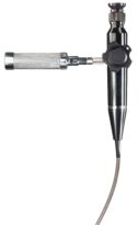 Articulating Tip Fiberscope