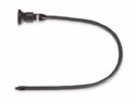 Flexible Inspection Scope