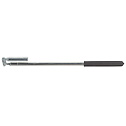 Pivot Joint Magnetic Tool with 2-lb. Pick-up Capacity (YO-09914-32)